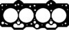 GLASER H08462-00 Gasket, cylinder head